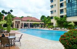 Simsville (D14), Condominium #557348051